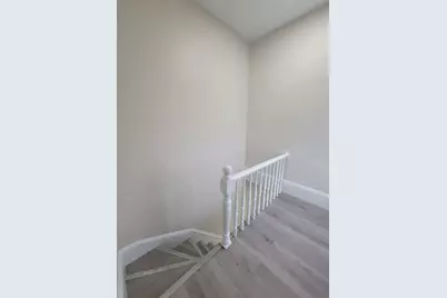 13 Regent Ave #2, Providence, RI 02908 - Photo 20