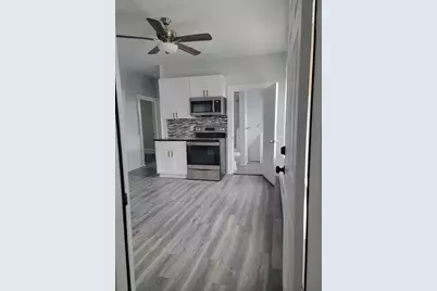 13 Regent Ave #2, Providence, RI 02908 - Photo 2