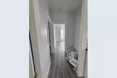 13 Regent Ave #2, Providence, RI 02908 - Photo 24