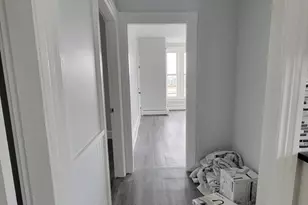 13 Regent Ave, Providence, RI 02908 - Photo 24