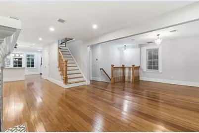 318 Concorde Ave #2, Cambridge, MA 02138 - Photo 16