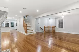 318 Concorde Ave, Cambridge, MA 02138 - Photo 16