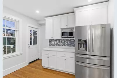 318 Concorde Ave #2, Cambridge, MA 02138 - Photo 8