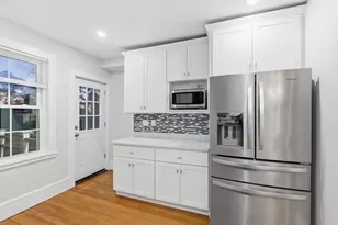 318 Concorde Ave, Cambridge, MA 02138 - Photo 8