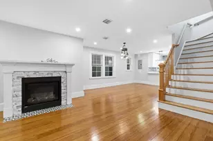 318 Concorde Ave, Cambridge, MA 02138 - Photo 14