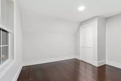 318 Concorde Ave #2, Cambridge, MA 02138 - Photo 34