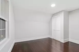 318 Concorde Ave, Cambridge, MA 02138 - Photo 34