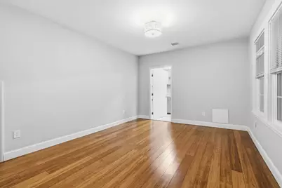 318 Concorde Ave #2, Cambridge, MA 02138 - Photo 18