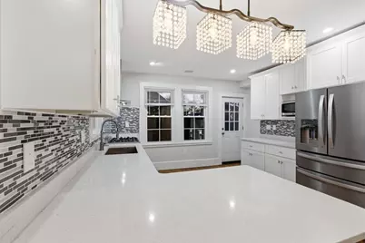318 Concorde Ave #2, Cambridge, MA 02138 - Photo 2