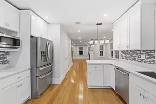 318 Concorde Ave, Cambridge, MA 02138 - Photo 6