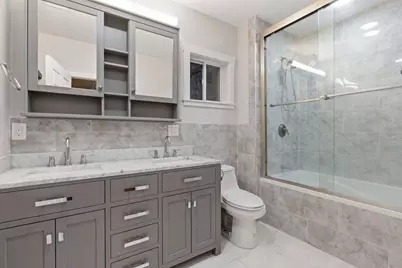 318 Concorde Ave #2, Cambridge, MA 02138 - Photo 20
