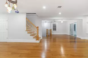318 Concorde Ave, Cambridge, MA 02138 - Photo 12