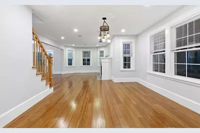318 Concorde Ave #2, Cambridge, MA 02138 - Photo 10