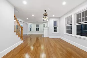 318 Concorde Ave, Cambridge, MA 02138 - Photo 10