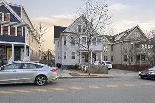 318 Concorde Ave, Cambridge, MA 02138 - Photo 36