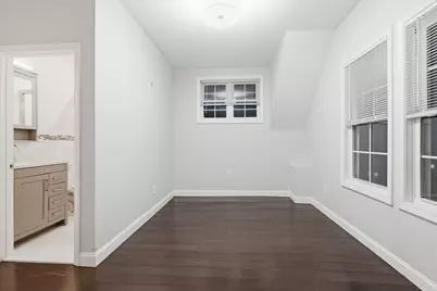 318 Concorde Ave #2, Cambridge, MA 02138 - Photo 32