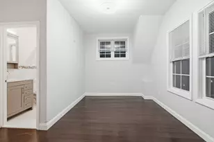 318 Concorde Ave, Cambridge, MA 02138 - Photo 32