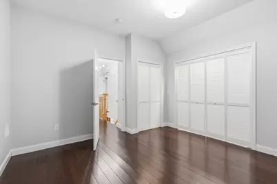 318 Concorde Ave #2, Cambridge, MA 02138 - Photo 24