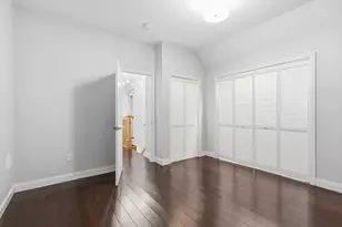 318 Concorde Ave, Cambridge, MA 02138 - Photo 24