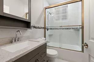318 Concorde Ave, Cambridge, MA 02138 - Photo 30