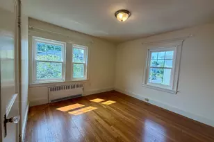 54 Noble St, Newton, MA 02465 - Photo 20