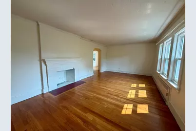 54 Noble Street #54, Newton, MA 02465 - Photo 4