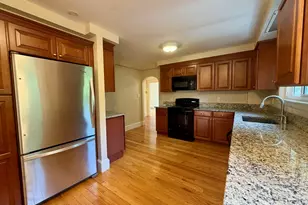 54 Noble St, Newton, MA 02465 - Photo 6