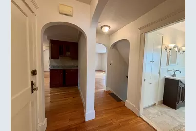 54 Noble Street #54, Newton, MA 02465 - Photo 14