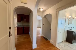 54 Noble St, Newton, MA 02465 - Photo 14