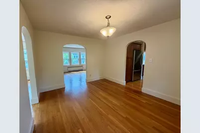 54 Noble Street #54, Newton, MA 02465 - Photo 10