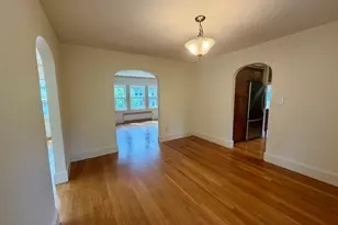 54 Noble St, Newton, MA 02465 - Photo 10