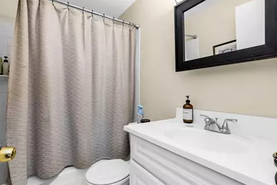 145 Essex Ave #424, Gloucester, MA 01930 - Photo 10