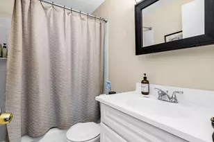 145 Essex Ave, Gloucester, MA 01930 - Photo 10