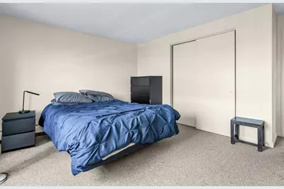 145 Essex Ave #424, Gloucester, MA 01930 - Photo 8