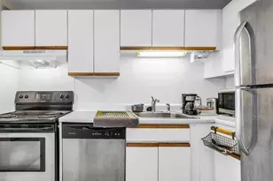 145 Essex Ave, Gloucester, MA 01930 - Photo 6