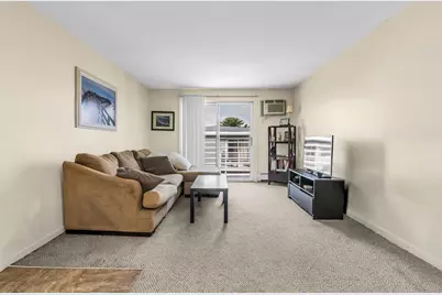 145 Essex Ave #424, Gloucester, MA 01930 - Photo 4