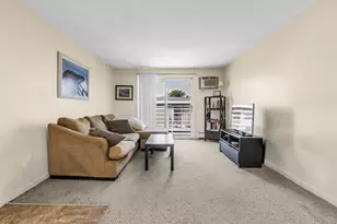 145 Essex Ave, Gloucester, MA 01930 - Photo 4