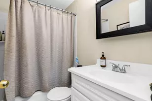 145 Essex Ave, Gloucester, MA 01930 - Photo 10