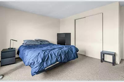 145 Essex Ave #424, Gloucester, MA 01930 - Photo 8