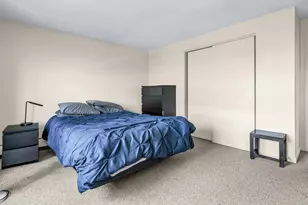 145 Essex Ave, Gloucester, MA 01930 - Photo 8