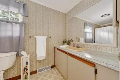 46 Leisurewoods Drive, Rockland, MA 02370 - Photo 14