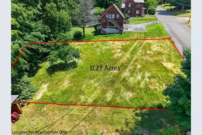 0 High St, Warren, MA 01585 - Photo 2