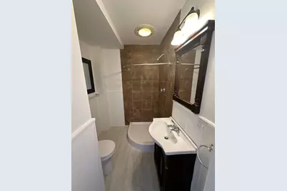7 Main Street #10, Foxboro, MA 02035 - Photo 4