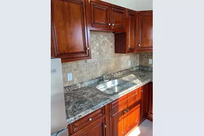 7 Main Street #10, Foxboro, MA 02035 - Photo 1