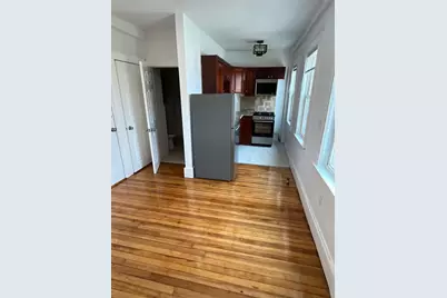 7 Main Street #10, Foxboro, MA 02035 - Photo 6