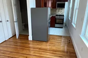 7 Main St, Foxboro, MA 02035 - Photo 6