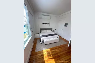 7 Main Street #10, Foxboro, MA 02035 - Photo 2