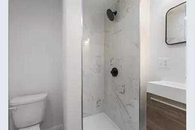 7 Main Street #12, Foxboro, MA 02035 - Photo 8