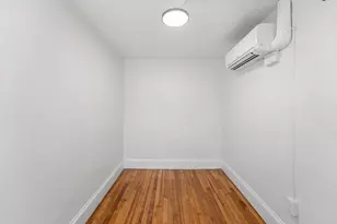 7 Main St, Foxboro, MA 02035 - Photo 10