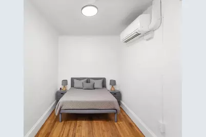 7 Main Street #12, Foxboro, MA 02035 - Photo 6